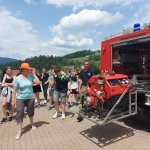 2022-06-29_ mittelschulbesuch im fw-haus-029